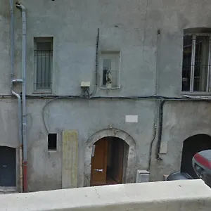  Appartement Cocon Forville - Palais Des Festivals, Plages, Clim, Marche Provencal, Vieux Port Et Suquet France