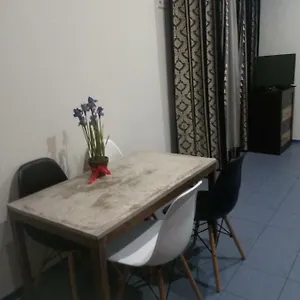 check availability