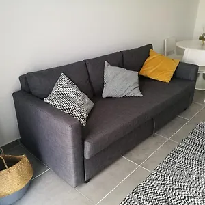  Appartement Séqua Portugal